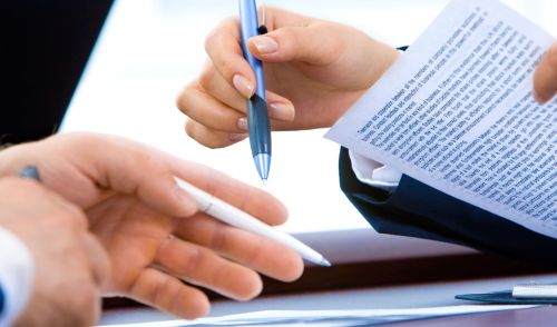 immagine della notizia