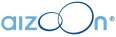Aizoon