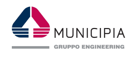 Municipia Gruppo Engineering