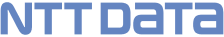 NTT Data